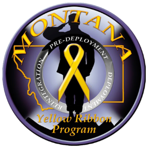 Event Details | DoD Yellow Ribbon Reintegration Program – Official Site