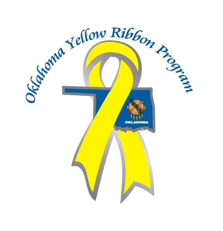 Event Details DoD Yellow Ribbon Reintegration Program Official Site