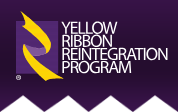 DoD Yellow Ribbon Reintegration Program – Official Site