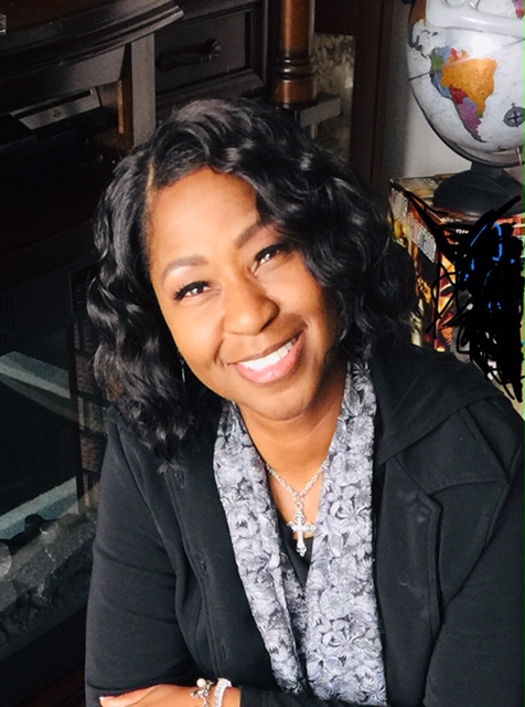 Cadre of Speakers: Learn and reserve | Yellow Ribbon Reintegration Program